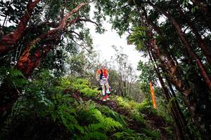 BIB: 
                            <button type="button" onclick="openModal(26201893)" class="btn btn-primary btn-sm float-right btn-popup" data-toggle="modal" data-target=".modal-high-quality">
                        <i class="fas fa-shopping-cart"></i> Add to Cart
                    </button>
                                            <button type="button" onclick="isThisMe(26201893, true)" class="btn btn-success btn-sm float-right btn-popup btn-isme hidden" data-toggle="tooltip" data-placement="bottom" title="นี่คือรูปของคุณใช่ไหม คลิกที่นี่เพื่อเอาเข้าอัลบั้ม">
                        <i class="fas fa-plus"></i> Add to album
                    </button>
                    <button type="button" onclick="isThisMe(26201893, false)" class="btn btn-warning btn-sm float-right btn-popup btn-isnotme hidden">
                        <i class="fas fa-ban"></i> Remove from album
                    </button>